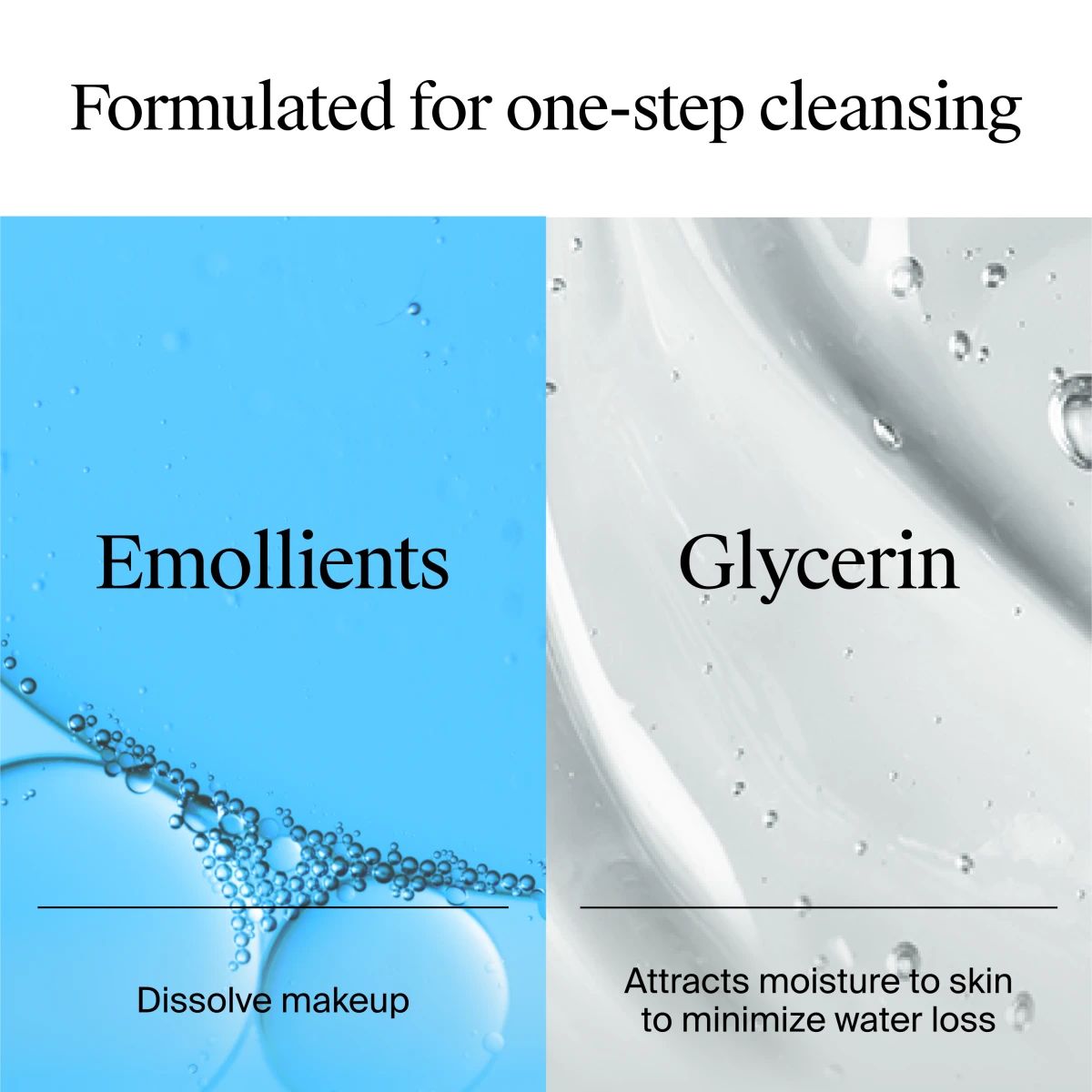 NA_US_NTG_FreshFoamingCleanser_KeyIngredients_ATF4_Amazon_3000x3000.webp
