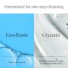 NA_US_NTG_FreshFoamingCleanser_KeyIngredients_ATF4_Amazon_3000x3000.webp