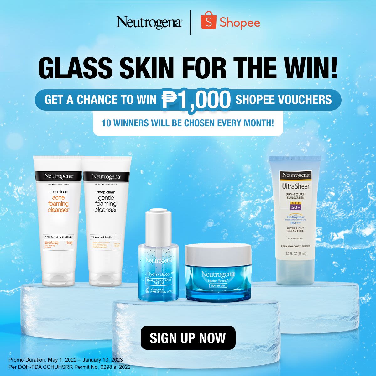 jjpi-26apr-neutrogena-shopee-1 1