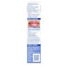 Neutrogena Collagen Bank® Lip Plumping Treatment Vanilla
