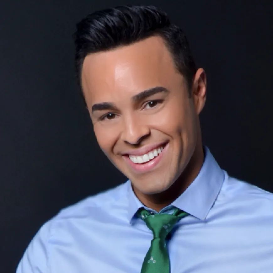 Erick-Cuesta