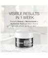 Neutrogena Rapid Wrinkle Repair Retinol Pro+ Eye Cream, Fragrance Free