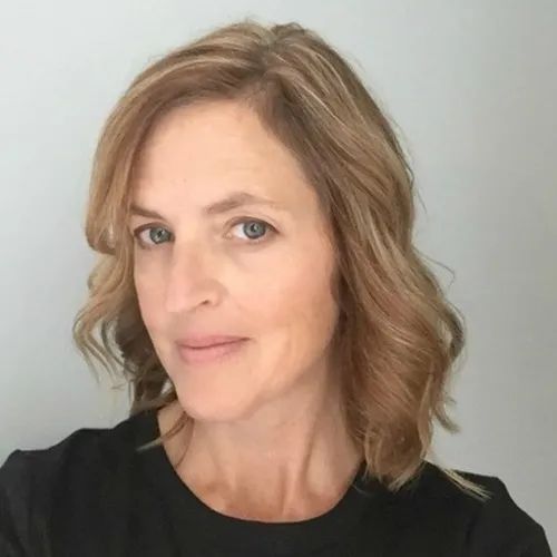 liz-thompson-editor