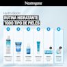 NEUTROGENA® HYDRO BOOST® Water Gel Formato Recarga - Image 6 - Neutrogena - es-AR