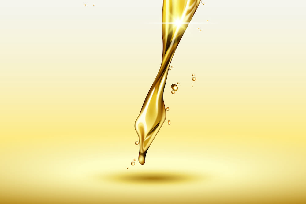 neutrogena_jp_article10_bodyoil_kv-ja-jp