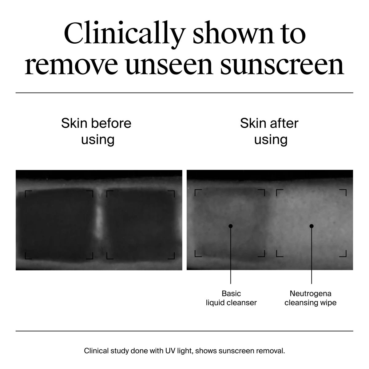NA_US_NTG_Sun_GentleCleansingWipe_Clinical_ATF5_Amazon_3000x3000_02.webp