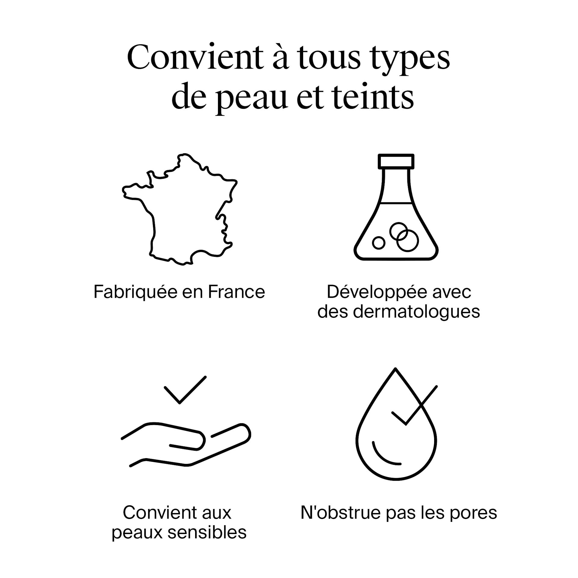 NTG EMEA FR 3574661840352 NG COLLA BANK MOISTURISER SI05 THUMB