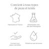 NTG EMEA FR 3574661840352 NG COLLA BANK MOISTURISER SI05 THUMB