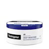 NTG EMEA 3574660514643 Deep Moisture Comfort Balm 300ml 000 TIF