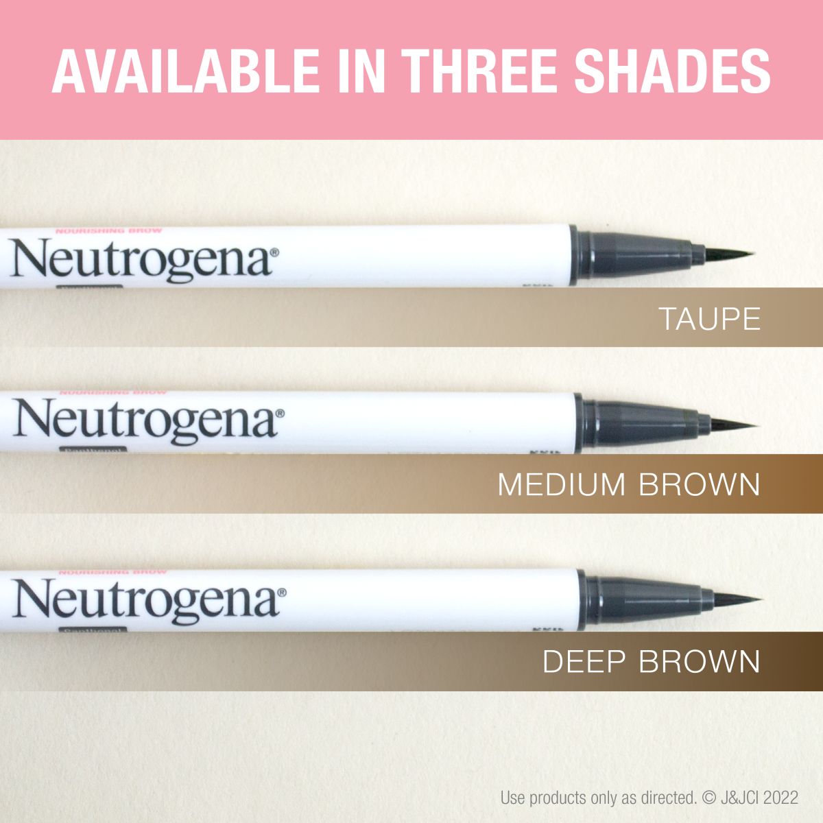 NTG_MicrobrowSerumPen_COLFA.webp