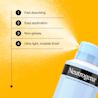 241129_441NTG_US_USSpray_SPF30_5oz_ML-04_Texture.webp