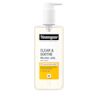 Clear & Soothe Micellar Jelly