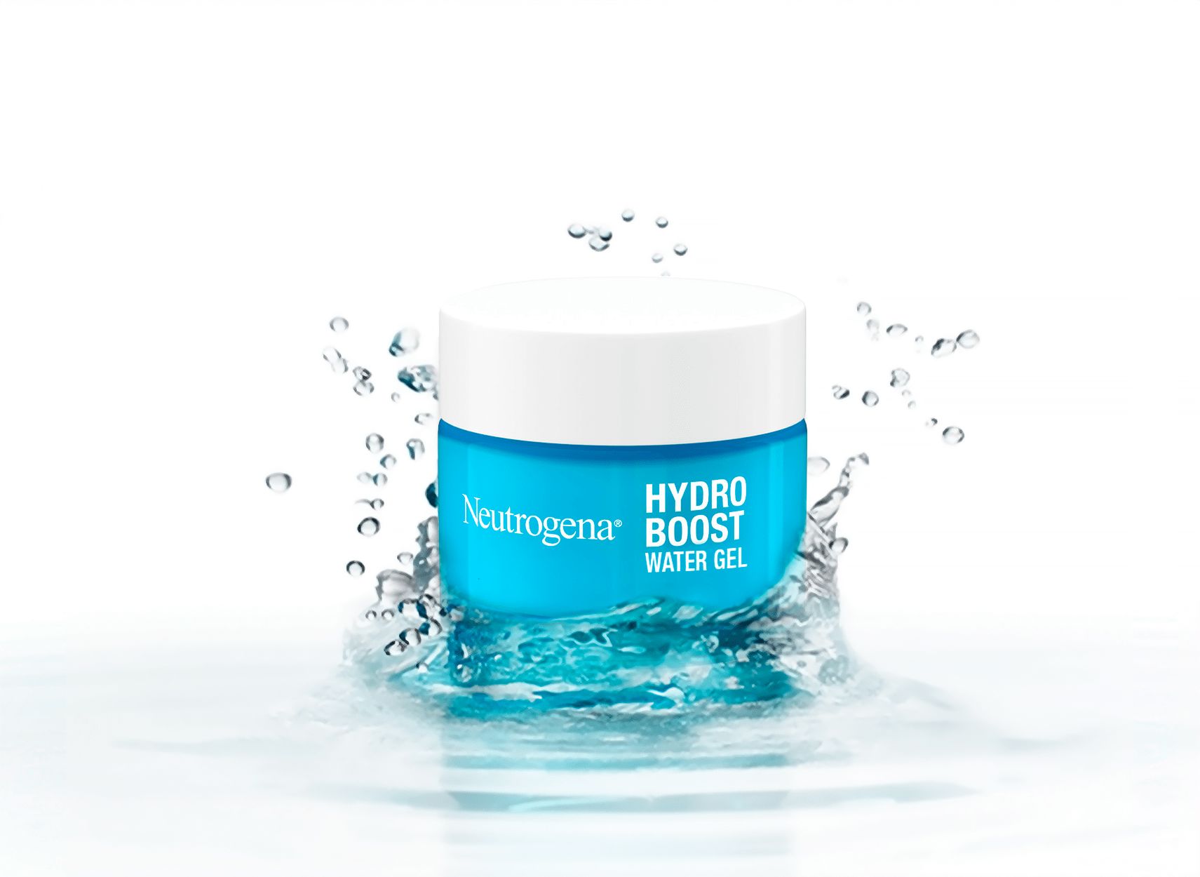 watergel_gr-min