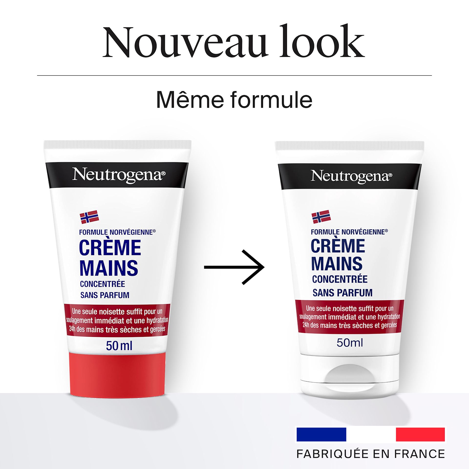 NTG EMEA FR 8002110383709 NG NF HND CR UNSC 50ML SI01 THUMB