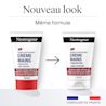 NTG EMEA FR 8002110383709 NG NF HND CR UNSC 50ML SI01 THUMB