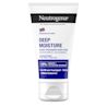 Deep Moisture Bodylotion 75ml Packshot Vorderansicht