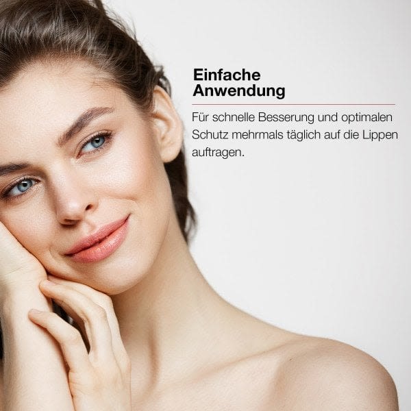 Lippenpflege - Image 2 - Neutrogena - de-DE