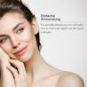 Lippenpflege - Image 2 - Neutrogena - de-DE