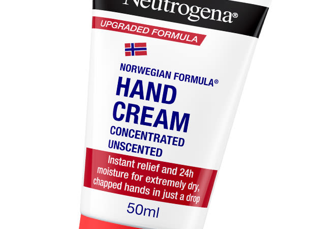 hands_roja_0-hr-hr-