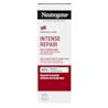 Intensiv Repair Fußcreme 50ml Packshot Vorderansicht