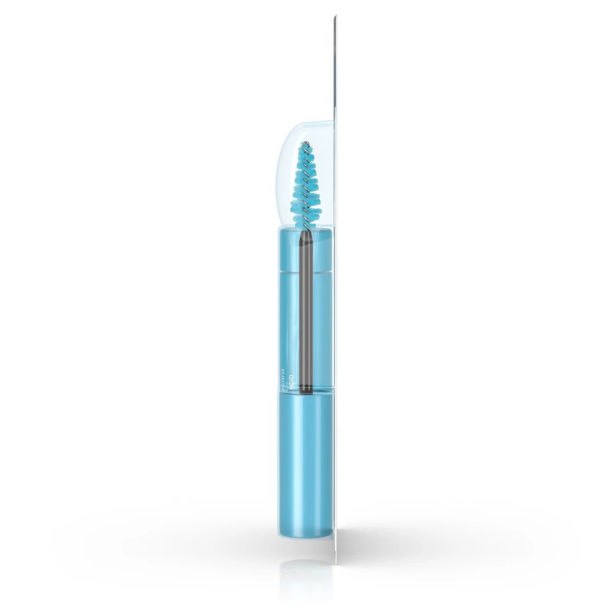 NTG_086800438687_30038202_30038085_HydroBoost_PlumpingMascara_BlkBrwn03_00270.webp