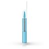NTG_086800438687_30038202_30038085_HydroBoost_PlumpingMascara_BlkBrwn03_00270.webp