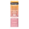 NTG_86800111535_681115312_US_Invis_Daily_Def_Sunscreen_SPF60_1p7oz_00000.webp