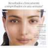 Serum Facial Anti-Arrugas Neutrogena® Retinol Boost 30ml