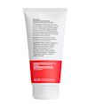 Ultra Gentle Face Gel Hydrator for Acne-Prone Skin
