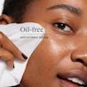 NA_US_NTG_OilFree_PinkGrapefruitWipes_2x25ct_ATF5.webp NA_US_NTG_OilFree_PinkGrapefruitWipes_2x25ct_ATF5.webp
