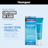 Hydro Boost CONTORNO DE OJOS Con Ácido Hialurónico "UN MUY BUEN PRODUCTO..."