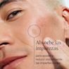 Clear & Defend+ Parches para Imperfecciones Piel Sensible