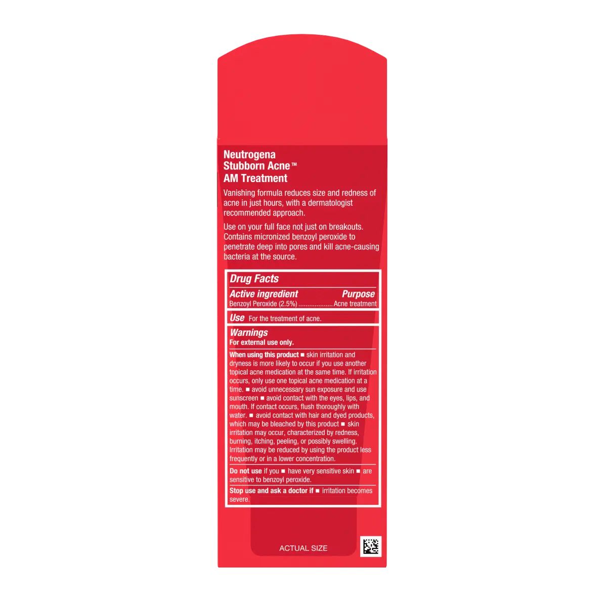 NTG_070501400289_US_Stubborn_Acne_AM_Treatment_2OZ_00180.webp