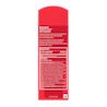 NTG_070501400289_US_Stubborn_Acne_AM_Treatment_2OZ_00180.webp