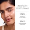 Protector Solar Facial Neutrogena Sun Fresh Oil Control Fluido Color 2.0 FPS 50+ 40mL