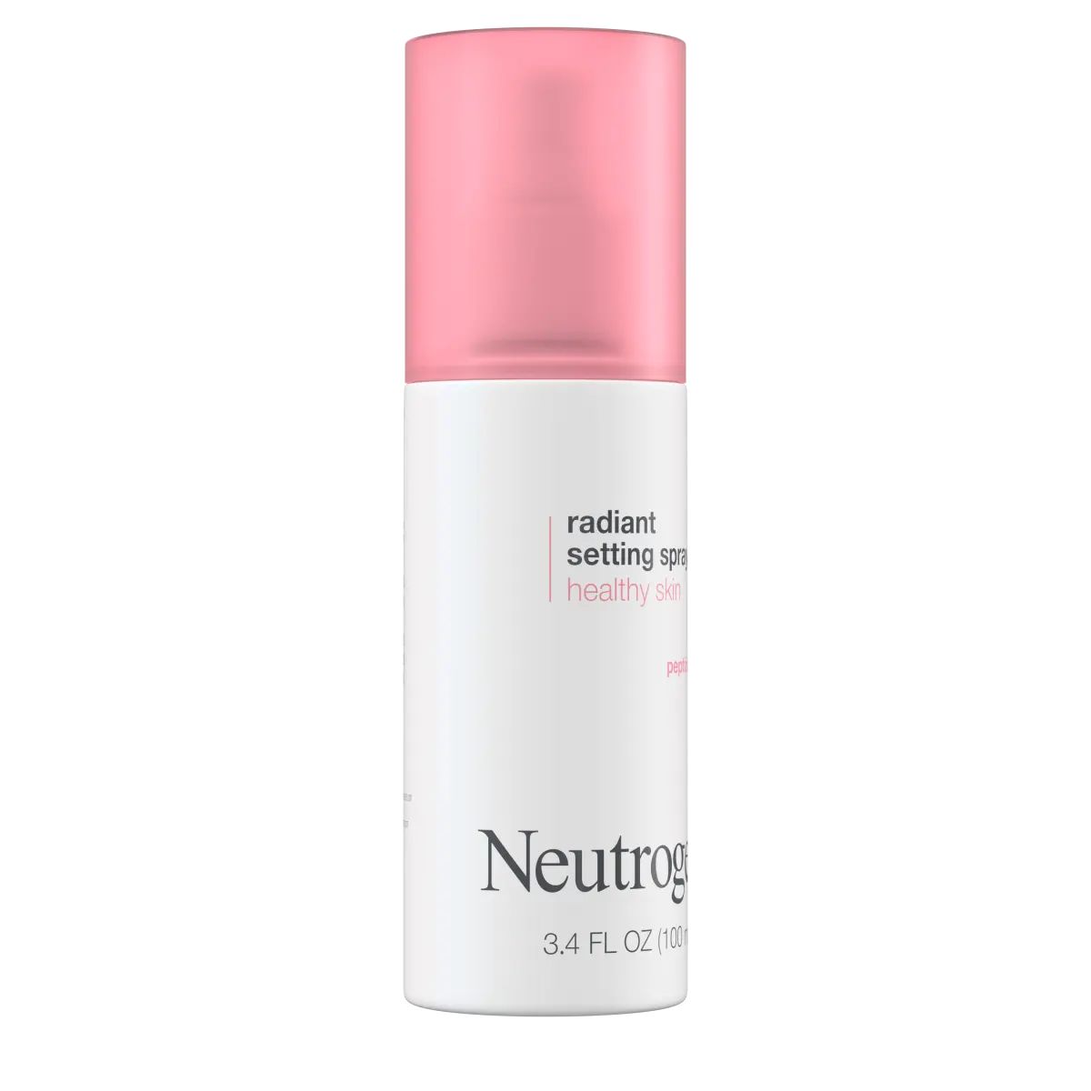 NTG_NA_US_00086800196365_681963605_241312_Healthy_Skin_Rad_Setting_Spray_3p4oz_00045.webp