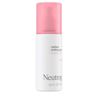 NTG_NA_US_00086800196365_681963605_241312_Healthy_Skin_Rad_Setting_Spray_3p4oz_00045.webp