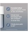 Neutrogena Rapid Wrinkle Repair Retinol Pro+ Eye Cream, Fragrance Free