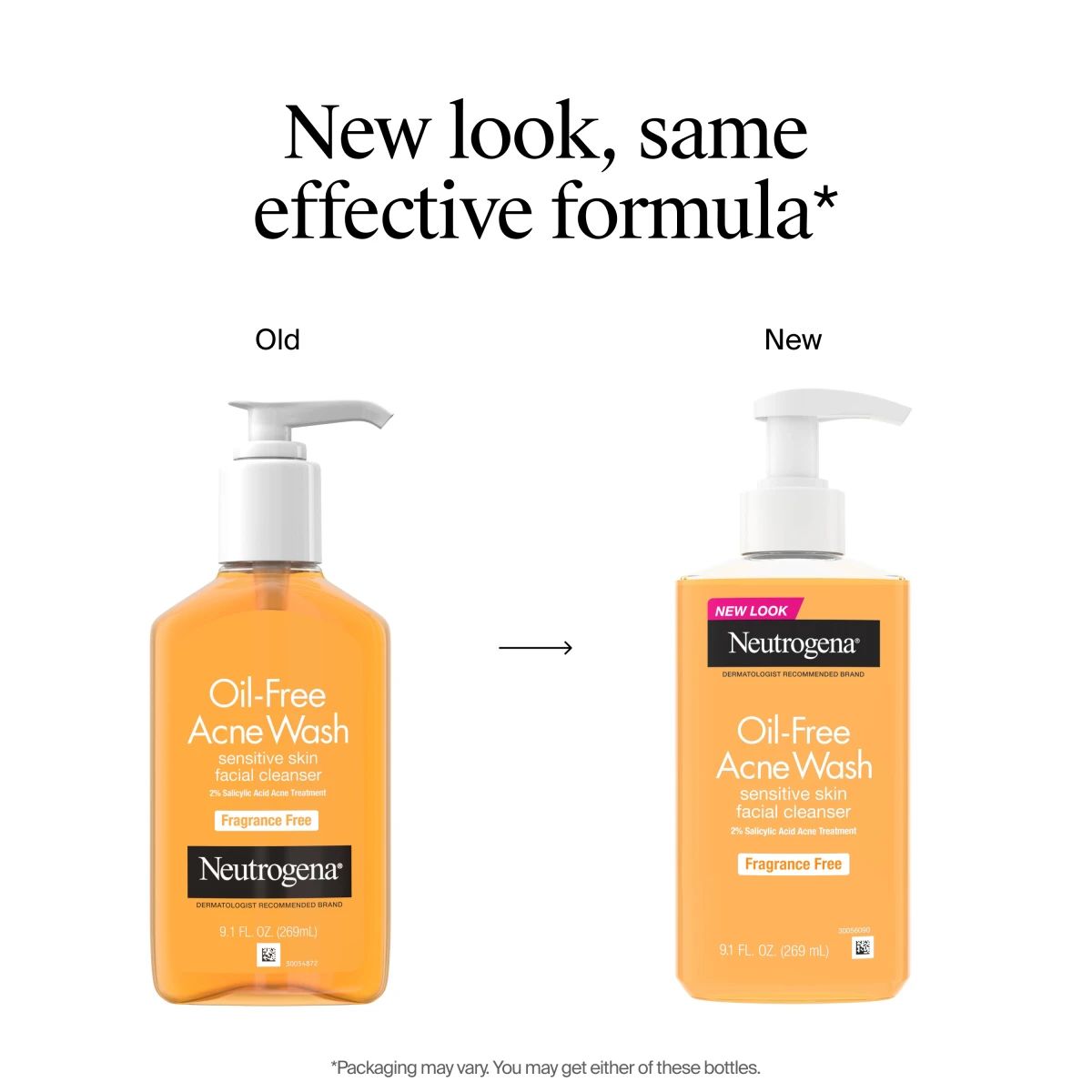 NA_US_NTG_AcneLegacy_OFAW_FF_9.1oz_ATF5_PackagingRevamp_Amazon_3000x3000.webp