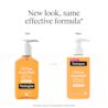 NA_US_NTG_AcneLegacy_OFAW_FF_9.1oz_ATF5_PackagingRevamp_Amazon_3000x3000.webp