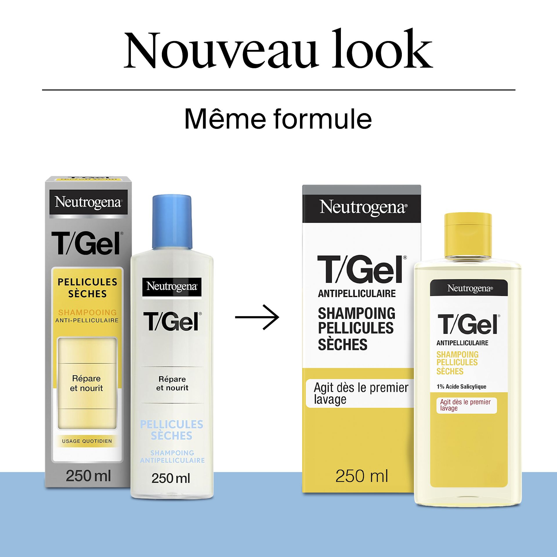 NTG EMEA FR 3574661450599 NG T GEL A D N-DRY HAIR 250 SI01 THUMB