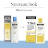NTG EMEA FR 3574661450599 NG T GEL A D N-DRY HAIR 250 SI01 THUMB