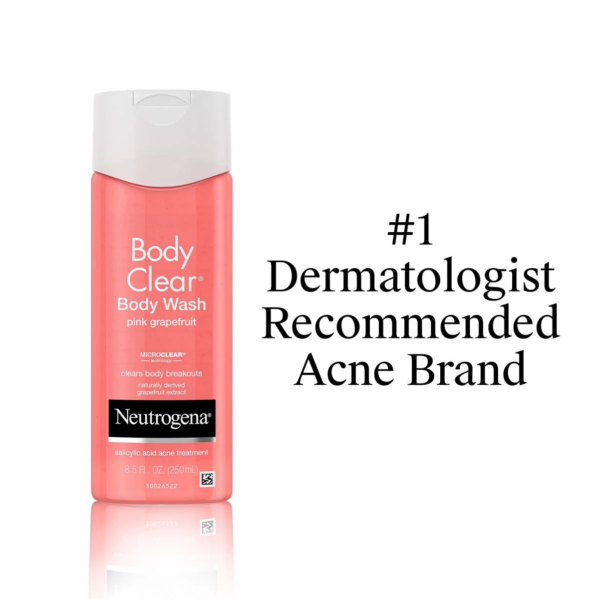 NA_US_NTG_PinkGrapefruit_BodyWash_8.5fl.oz_ATF6.webp