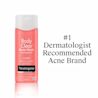 NA_US_NTG_PinkGrapefruit_BodyWash_8.5fl.oz_ATF6.webp