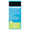 Neutrogena® Hydro Boost® Niacinamide Serum 30ml - Image 4 - Neutrogena - en-AU