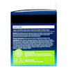 Neutrogena® Hydro Boost Hyaluronic Acid Night Cream - Image 5 - Neutrogena - en-AU