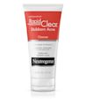 Neutrogena Rapid Clear Stubborn Acne Cleanser