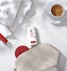 Intense Repair Multi Oil Stick - Image 3 - Neutrogena - ko-KR