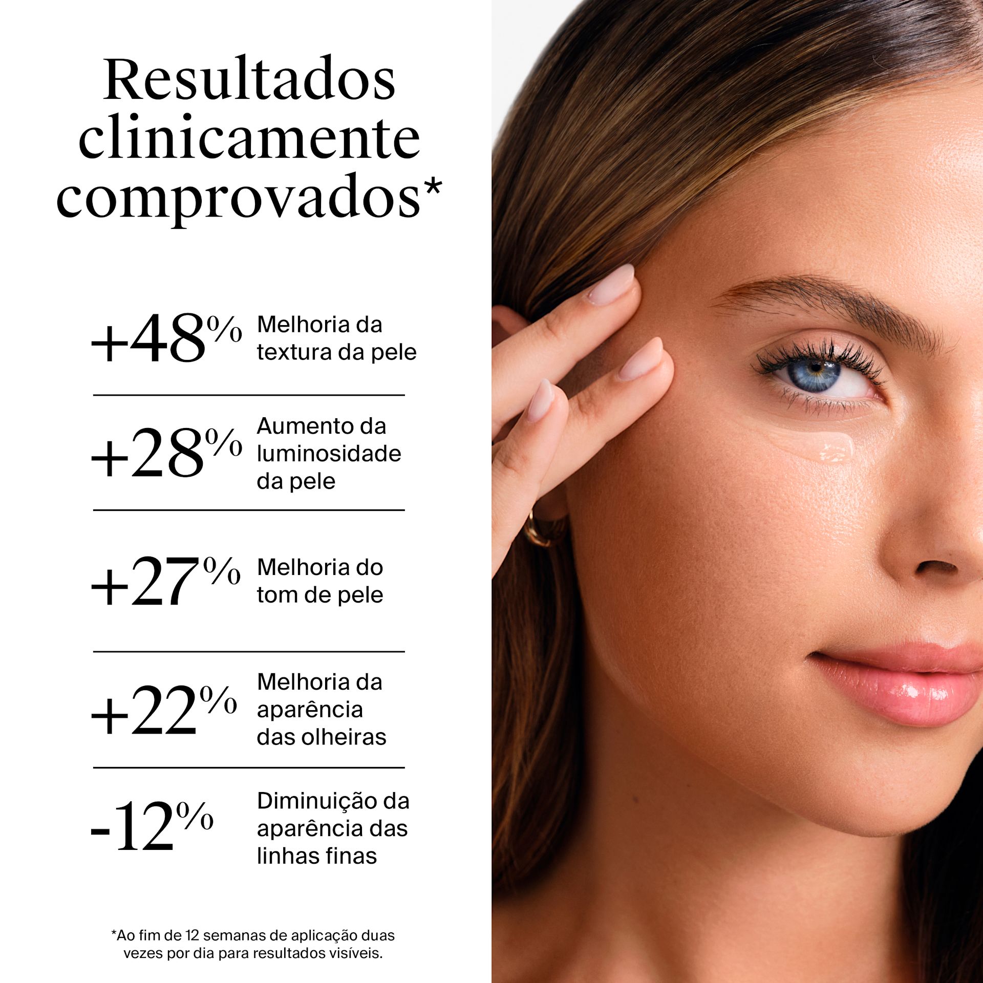 NA US NTG CollagenBank EyeGelCream ATF5 Amazon 3000x3000