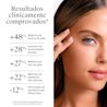 NA US NTG CollagenBank EyeGelCream ATF5 Amazon 3000x3000